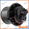 Pulseur d'air habitacle pour TOYOTA | EWN-TY-014, 87261